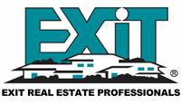 Women's Council of Realtors Spokane- Eastern Washington Golf 2021 Women's Council of Realtors Spokane- Eastern Washington Golf 2021