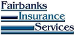 Fairbanks Insurance Services Fairbanks Insurance Services