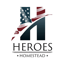 Gallery Image Heroes_Homestead_Logo.png Gallery Image Heroes_Homestead_Logo.png