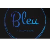 Ribbon Cutting Ceremony:  Bleu A Salon & Spa
