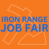 Iron Range Job Fair (2023)