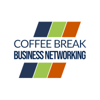 Coffee Break: Business Networking