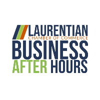 Business After Hours- October 2023 - VCCU, North Star CU, NorthRidge CU, NCCYou &amp; Sawmill