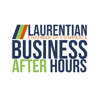 Business After Hours | February 2024 - Friends of the Greenhouse