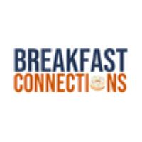 Breakfast Connections | August 2025