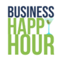Summer Block Party | W.A. Fisher