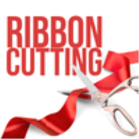 Ribbon Cutting: NorthRidge Biwabik Branch