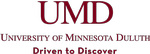 Iron Range UMD Graduate Engineering Ed. P