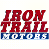 Iron Trail Motors LLC