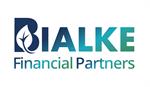 Bialke Financial Partners