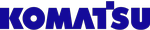 Komatsu