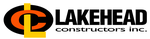 Lakehead Constructors Inc.