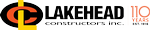 Lakehead Constructors Inc.
