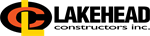 Lakehead Constructors Inc. Lakehead Constructors Inc.