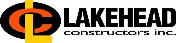 Lakehead Constructors Inc. Lakehead Constructors Inc.