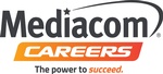 Mediacom Communications