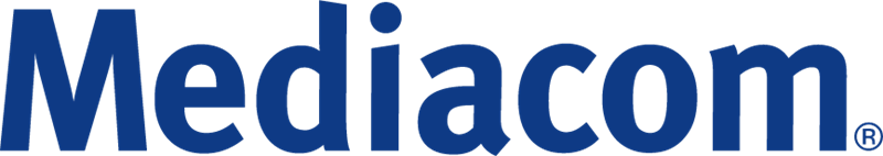 Mediacom Communications