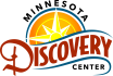 Minnesota Discovery Center