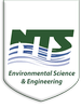 Northeast Technical Services