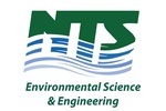 Northeast Technical Services