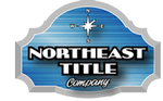 Northeast Title