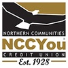 Northern Communities Credit Union