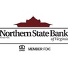 Northern State Bank of Virginia