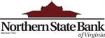 Northern State Bank of Virginia