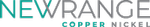 NewRange Copper Nickel LLC