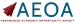 AEOA
