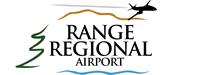 Gallery Image RangeRegional_Logo.jpg