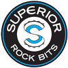 Superior Rock Bit Company