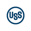 U.S. Steel Corporation-MN Ore Operations