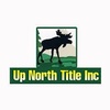 Up North Title, Inc.