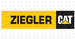 Ziegler CAT
