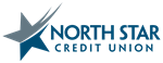 North Star Credit Union