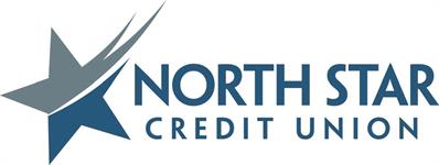 North Star Credit Union