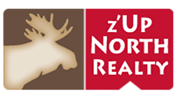 z'Up North Realty