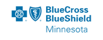 Blue Cross and Blue Shield of Minnesota