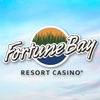 Fortune Bay Resort Casino