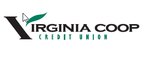 VIRGINIA COOP CREDIT UNION