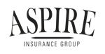 Aspire Insurance Group  Inc.