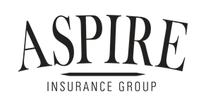 Aspire Insurance Group  Inc.