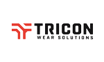 Tricon Wear Solutions