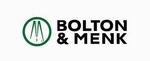 Bolton & Menk, Inc.