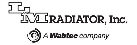 L&M Radiator Inc., A Wabtec Company