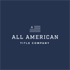 All American Title Company
