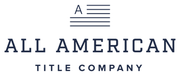 All American Title Company