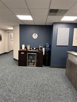 AAT Lobby