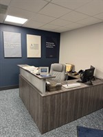 AAT Lobby 1